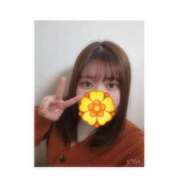 ヒメ日記 2026/01/03 14:20 投稿 はな セレブクエスト-Nishikawa-