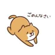 はな (;-;) セレブクエスト-Nishikawa-