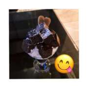 はな ありがとう(;-;) セレブクエスト-Nishikawa-