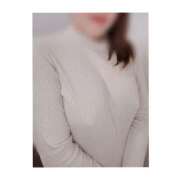 はな ごめんなさい(;_;) セレブクエスト-omiya-