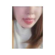 はな 復活～！ セレブクエスト-omiya-