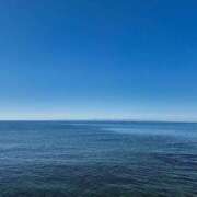 はな お休みごめんなさい(;_;) セレブクエスト-omiya-