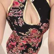 ヒメ日記 2025/12/31 06:04 投稿 あゆか 濃厚即19妻