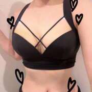 ヒメ日記 2026/01/09 06:34 投稿 あゆか 濃厚即19妻