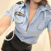 ヒメ日記 2026/01/11 09:22 投稿 あゆか 濃厚即19妻