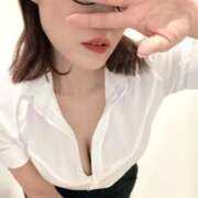 ヒメ日記 2026/01/11 13:24 投稿 あゆか 濃厚即19妻