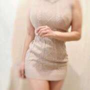 ヒメ日記 2026/01/12 13:50 投稿 あゆか 濃厚即19妻