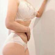 ヒメ日記 2026/01/14 21:24 投稿 あゆか 濃厚即19妻