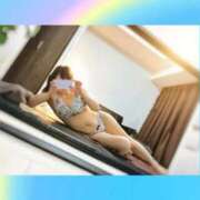 ヒメ日記 2026/01/17 04:48 投稿 あゆか 濃厚即19妻