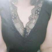 ヒメ日記 2026/01/20 19:36 投稿 あゆか 濃厚即19妻