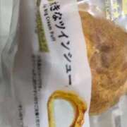 ヒメ日記 2026/01/21 11:56 投稿 あゆか 濃厚即19妻