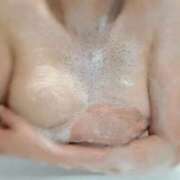 ヒメ日記 2026/01/24 23:14 投稿 あゆか 濃厚即19妻