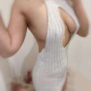 ヒメ日記 2026/01/25 02:04 投稿 あゆか 濃厚即19妻