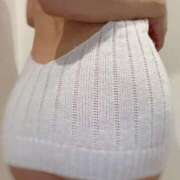 ヒメ日記 2026/01/25 14:04 投稿 あゆか 濃厚即19妻