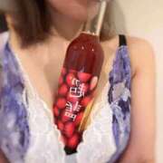 ヒメ日記 2026/01/26 22:14 投稿 あゆか 濃厚即19妻