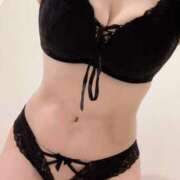 ヒメ日記 2026/02/02 02:24 投稿 あゆか 濃厚即19妻