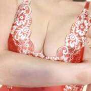 ヒメ日記 2026/02/06 19:04 投稿 あゆか 濃厚即19妻