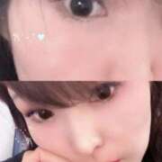 ヒメ日記 2026/02/07 04:21 投稿 あゆか 濃厚即19妻