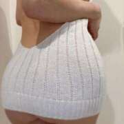 ヒメ日記 2026/02/19 18:44 投稿 あゆか 濃厚即19妻