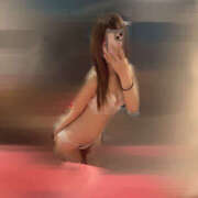 あい なにちう？💗 プロフィール天王寺