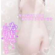 ヒメ日記 2026/01/03 19:13 投稿 あきら【特価】 恵比寿コレクション　久留米本店