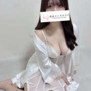 ヒメ日記 2026/01/14 11:53 投稿 まこ 東京メンズエステ-TokyoMensEsthe-