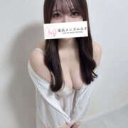 ヒメ日記 2026/01/14 23:21 投稿 まこ 東京メンズエステ-TokyoMensEsthe-