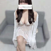 ヒメ日記 2026/01/20 16:50 投稿 まこ 東京メンズエステ-TokyoMensEsthe-