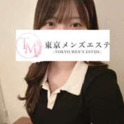 ヒメ日記 2026/02/25 22:05 投稿 まこ 東京メンズエステ-TokyoMensEsthe-