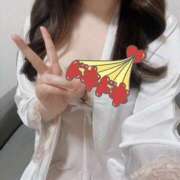 ヒメ日記 2026/02/26 13:56 投稿 まこ 東京メンズエステ-TokyoMensEsthe-