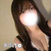 ヒメ日記 2026/02/26 15:34 投稿 まこ 東京メンズエステ-TokyoMensEsthe-