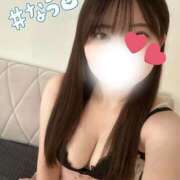 ヒメ日記 2026/03/07 15:33 投稿 まこ 東京メンズエステ-TokyoMensEsthe-