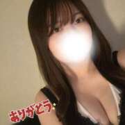 ヒメ日記 2026/03/07 19:57 投稿 まこ 東京メンズエステ-TokyoMensEsthe-