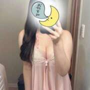 ヒメ日記 2026/03/07 21:01 投稿 まこ 東京メンズエステ-TokyoMensEsthe-