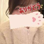 ヒメ日記 2026/03/07 21:35 投稿 まこ 東京メンズエステ-TokyoMensEsthe-