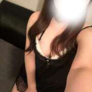 ヒメ日記 2026/04/19 09:02 投稿 まこ 東京メンズエステ-TokyoMensEsthe-