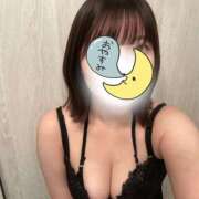 ヒメ日記 2026/04/21 16:05 投稿 まこ 東京メンズエステ-TokyoMensEsthe-