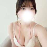 ヒメ日記 2026/04/22 15:27 投稿 まこ 東京メンズエステ-TokyoMensEsthe-