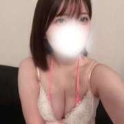 ヒメ日記 2026/04/22 20:09 投稿 まこ 東京メンズエステ-TokyoMensEsthe-