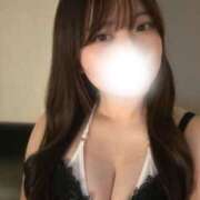 ヒメ日記 2026/04/24 15:59 投稿 まこ 東京メンズエステ-TokyoMensEsthe-