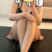 ヒメ日記 2026/04/26 11:18 投稿 まこ 東京メンズエステ-TokyoMensEsthe-