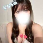 ヒメ日記 2026/04/28 11:15 投稿 まこ 東京メンズエステ-TokyoMensEsthe-