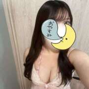 ヒメ日記 2026/04/28 13:54 投稿 まこ 東京メンズエステ-TokyoMensEsthe-