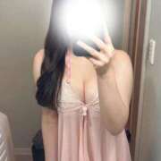 ヒメ日記 2026/04/28 17:11 投稿 まこ 東京メンズエステ-TokyoMensEsthe-