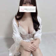 ヒメ日記 2026/05/21 19:53 投稿 まこ 東京メンズエステ-TokyoMensEsthe-