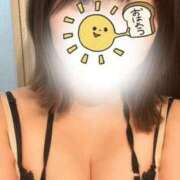 ヒメ日記 2026/06/07 08:37 投稿 まこ 東京メンズエステ-TokyoMensEsthe-