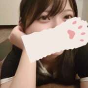 ヒメ日記 2026/06/12 17:05 投稿 まこ 東京メンズエステ-TokyoMensEsthe-
