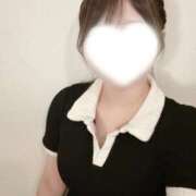 ヒメ日記 2026/07/08 16:05 投稿 まこ 東京メンズエステ-TokyoMensEsthe-