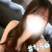 ヒメ日記 2026/07/12 08:47 投稿 まこ 東京メンズエステ-TokyoMensEsthe-