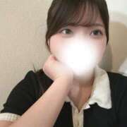 ヒメ日記 2026/07/22 16:01 投稿 まこ 東京メンズエステ-TokyoMensEsthe-